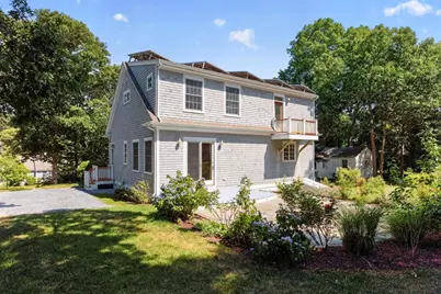 3 Baywood Dr, Orleans, MA 02653 - Photo 41