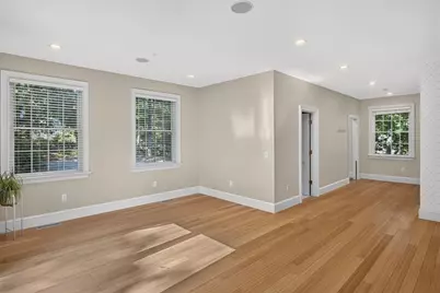 3 Bay Wood Drive, Orleans, MA 02653 - Photo 11