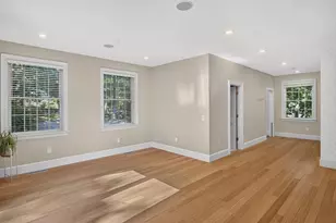 3 Bay Wood Dr, Orleans, MA 02653 - Photo 11