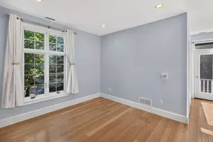 3 Bay Wood Dr, Orleans, MA 02653 - Photo 9