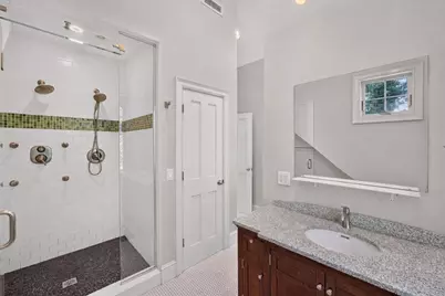 3 Bay Wood Drive, Orleans, MA 02653 - Photo 27