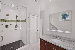 3 Bay Wood Dr, Orleans, MA 02653 - Photo 27