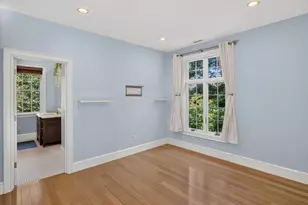 3 Bay Wood Dr, Orleans, MA 02653 - Photo 25
