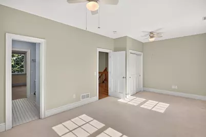 3 Baywood Dr, Orleans, MA 02653 - Photo 27