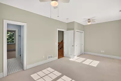 3 Bay Wood Drive, Orleans, MA 02653 - Photo 29