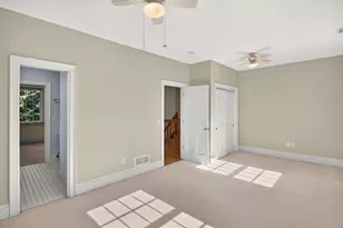 3 Bay Wood Dr, Orleans, MA 02653 - Photo 29