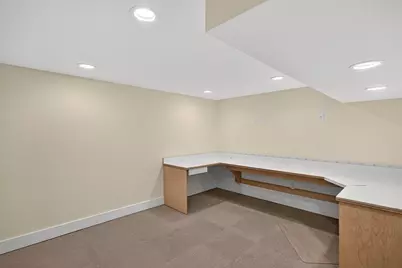 3 Bay Wood Drive, Orleans, MA 02653 - Photo 35