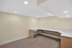 3 Bay Wood Dr, Orleans, MA 02653 - Photo 35