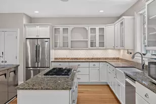 3 Bay Wood Dr, Orleans, MA 02653 - Photo 17