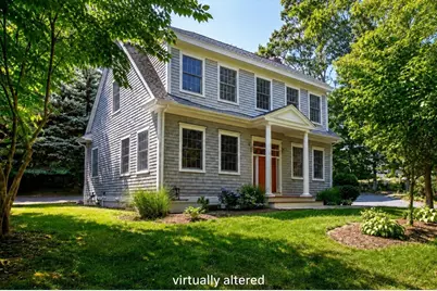 3 Baywood Dr, Orleans, MA 02653 - Photo 1