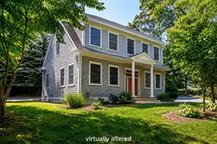 3 Bay Wood Dr, Orleans, MA 02653 - Photo 1