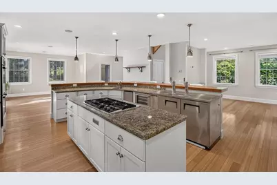 3 Baywood Dr, Orleans, MA 02653 - Photo 17