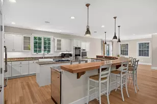 3 Bay Wood Dr, Orleans, MA 02653 - Photo 15