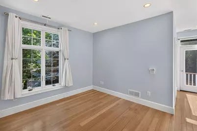 3 Bay Wood Drive, Orleans, MA 02653 - Photo 9