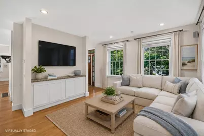3 Baywood Dr, Orleans, MA 02653 - Photo 5
