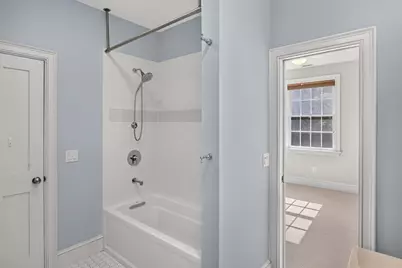 3 Baywood Dr, Orleans, MA 02653 - Photo 29
