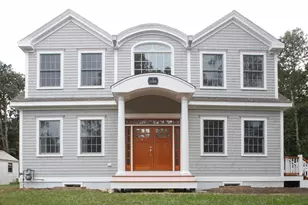 3 Bay Wood Dr, Orleans, MA 02653 - Photo 3