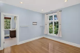 3 Bay Wood Dr, Orleans, MA 02653 - Photo 25