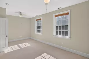 3 Bay Wood Dr, Orleans, MA 02653 - Photo 29