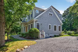 3 Bay Wood Dr, Orleans, MA 02653 - Photo 13