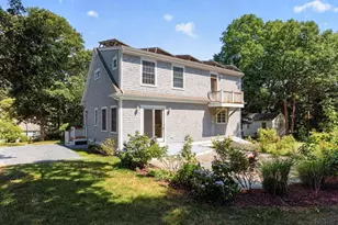 3 Bay Wood Dr, Orleans, MA 02653 - Photo 41