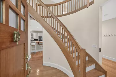3 Baywood Dr, Orleans, MA 02653 - Photo 13