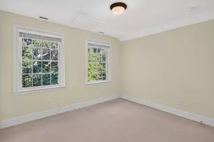 3 Bay Wood Dr, Orleans, MA 02653 - Photo 33