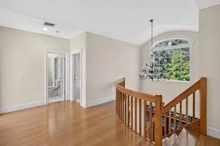 3 Bay Wood Dr, Orleans, MA 02653 - Photo 23