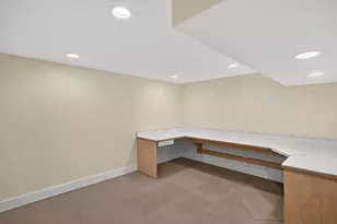 3 Bay Wood Dr, Orleans, MA 02653 - Photo 35