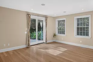 3 Bay Wood Dr, Orleans, MA 02653 - Photo 19