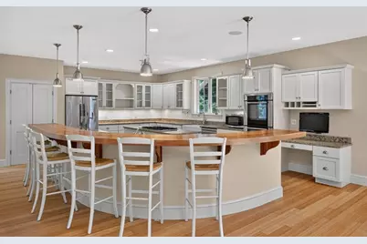 3 Baywood Dr, Orleans, MA 02653 - Photo 15