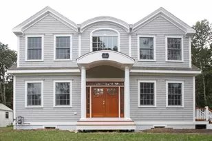 3 Bay Wood Dr, Orleans, MA 02653 - Photo 3