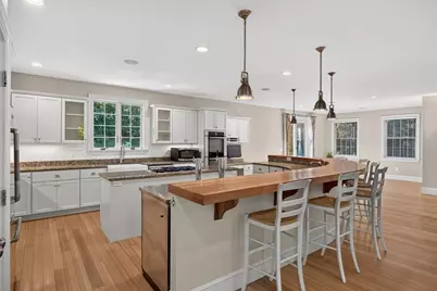 3 Bay Wood Drive, Orleans, MA 02653 - Photo 15