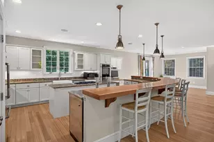 3 Bay Wood Dr, Orleans, MA 02653 - Photo 15