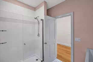3 Bay Wood Dr, Orleans, MA 02653 - Photo 21