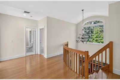 3 Bay Wood Drive, Orleans, MA 02653 - Photo 25