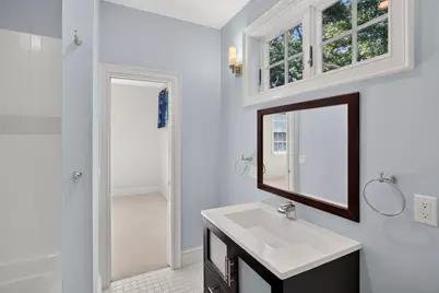 3 Bay Wood Drive, Orleans, MA 02653 - Photo 31