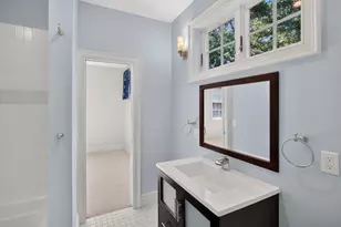 3 Bay Wood Dr, Orleans, MA 02653 - Photo 31