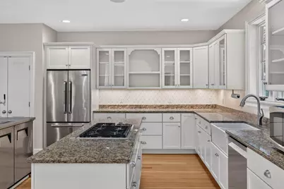 3 Bay Wood Drive, Orleans, MA 02653 - Photo 17