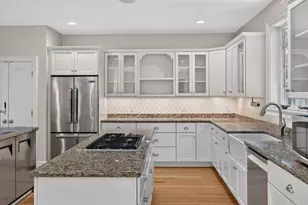 3 Bay Wood Dr, Orleans, MA 02653 - Photo 17