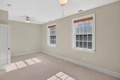 3 Bay Wood Drive, Orleans, MA 02653 - Photo 29