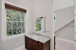 3 Bay Wood Dr, Orleans, MA 02653 - Photo 27