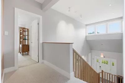 15 George Street, Reading, MA 01867 - Photo 23