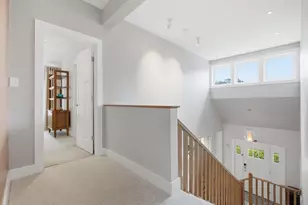 15 George St, Reading, MA 01867 - Photo 23