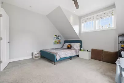 15 George Street, Reading, MA 01867 - Photo 33