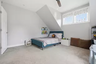 15 George St, Reading, MA 01867 - Photo 33
