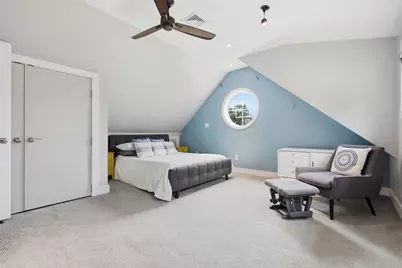 15 George Street, Reading, MA 01867 - Photo 29