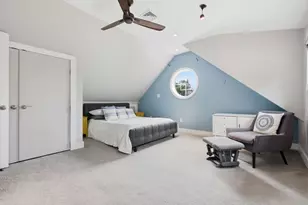15 George St, Reading, MA 01867 - Photo 29