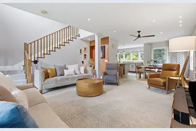 15 George Street, Reading, MA 01867 - Photo 11