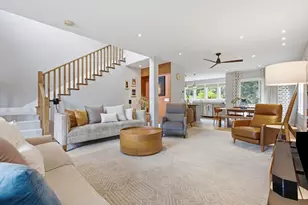 15 George St, Reading, MA 01867 - Photo 11